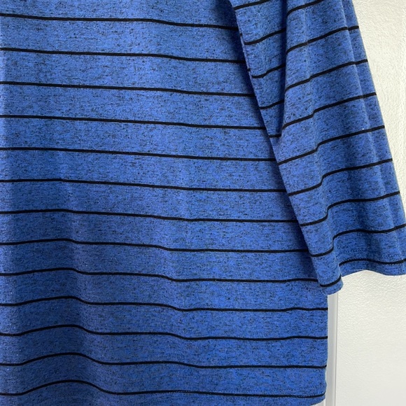 Forever 21 Size L - Picture 5 of 12